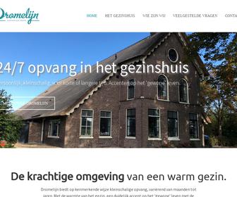 https://www.gezinshuisdromelijn.nl