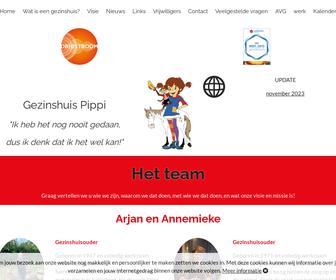 https://www.gezinshuispippi.nl