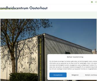 https://www.gezondheidscentrumoosterhout.nl