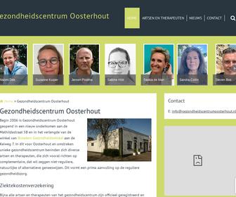 http://www.gezondheidscentrumoosterhout.nl