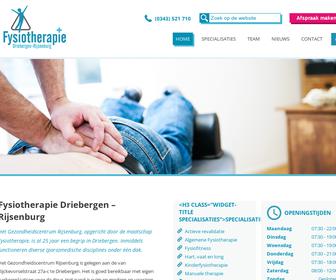 http://www.gezondheidscentrumrijsenburg.nl