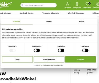 https://www.gezondheidswinkel.nl/vestigingen/gw-gezondheidswinkel-clement