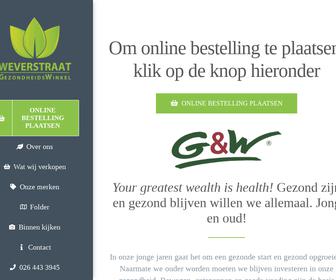 http://www.gezondheidswinkelarnhem.nl