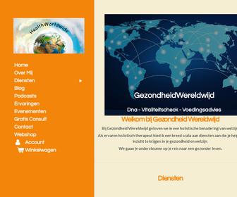 https://www.gezondheidwereldwijd.eu