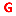 Favicon van gfmrondhout.nl
