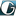 Favicon van gfp.nl