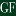 Favicon van gfparadijs.nl
