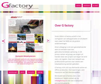 http://www.gfactory.nl