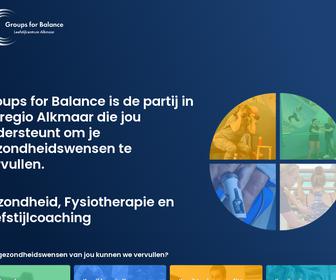 http://www.gfb-fysiotherapie.nl