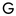 Favicon van ggagieling.nl