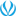 Favicon van ggca.nl