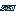 Favicon van ggd-nijmegen.nl