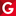 Favicon van ggd.groningen.nl