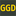 Favicon van ggddrenthe.nl