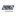 Favicon van ggdijsselland.nl