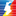Favicon van ggdkennemerland.nl