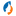 Favicon van ggdlimburgnoord.nl