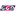 Favicon van ggdnog.nl