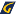 Favicon voor ggdwestbrabant.nl