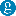 Favicon van ggdzeeland.nl