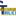 Favicon van ggerrits.nl