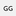 Favicon van ggfotografie.com