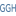 Favicon van ggharchitecten.nl