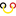 Favicon van ggi.nl