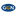 Favicon voor ggn.nl
