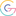 Favicon van ggnet.nl