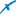 Favicon van ggoffice.nl