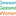 Favicon van ggwconsortium.com