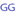Favicon van ggwponlinemarketing.nl