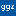 Favicon voor ggz-delfland.nl