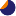 Favicon van ggzbreburg.nl