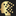 Favicon van ggzbronze.nl