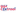 Favicon van ggzcentraal.nl