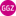 Favicon van ggzingeest.nl