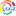 Favicon van ggzpraktijk.nl