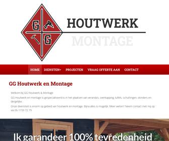 http://gg-houtwerk.nl