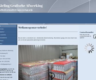 http://www.ggagieling.nl