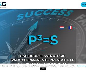http://www.ggbedrijfsstrategie.nl