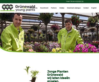 http://www.ggg-gruenewald.com
