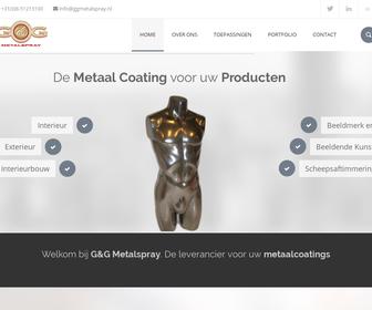 http://www.ggmetalspray.nl