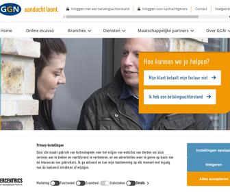https://www.ggn.nl