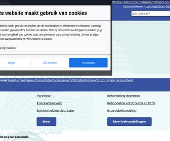 https://www.ggnet.nl
