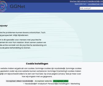 http://www.ggnet.nl