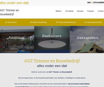 http://www.ggtbouw.nl