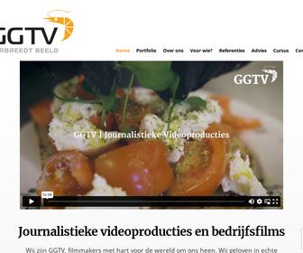 http://www.ggtv.nl