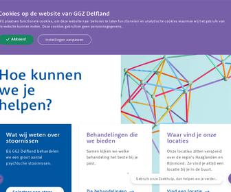 https://www.ggz-delfland.nl